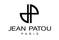 JEAN PATOU