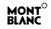 MONT BLANC