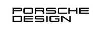 PORSCHE DESIGN