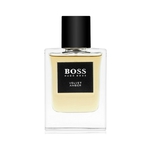 HUGO BOSS Velvet & Amber