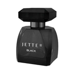 JOOP Jette Black