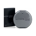 KENNETH COLE New York