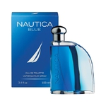 NAUTICA Blue