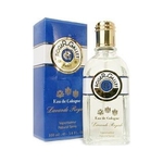 ROGER & GALLET Lavande Royale