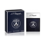 S.T. DUPONT Paris Saint-Germain Eau des Princes