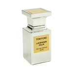 TOM FORD Lavender Palm