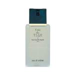 VAN CLEEF Eau du Tsar