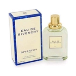 GIVENCHY Eau de Givenchy