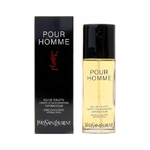 YVES SAINT LAURENT Pour Homme Concentration