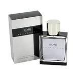 HUGO BOSS Boss Selection