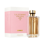 PRADA La Femme Prada L'Eau