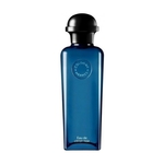 HERMES Eau De Citron Noir