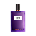 MOLINARD Vanille Fruitee Eau De Parfum