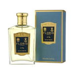 FLORIS No 89