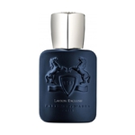 PARFUMS DE MARLY Layton Exclusif