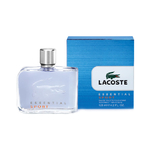 LACOSTE Essential Sport