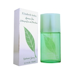 ELIZABETH ARDEN Green Tea Intense