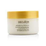 DECLEOR Aroma Nutrition