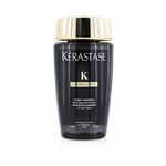 KERASTASE Chronolgiste