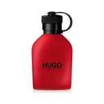 HUGO BOSS Hugo Red