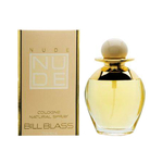 BILL BLASS Nude