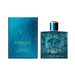 <b>EX NIHILO</b> Blue Talisman  unisex parfume Туалетная вода 