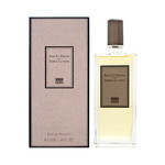 SERGE LUTENS Bois et Fruits