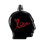 JEAN PAUL GAULTIER Kokorico