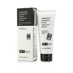 PCA SKIN SPF45