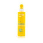 BIOTHERM Spray Solaire Lacte