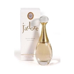 CHRISTIAN DIOR Jadore Voile de Parfum