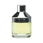 PAL ZILERI Uomo Essenza di Aoud