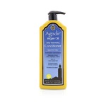 AGADIR ARGAN OIL 