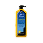 AGADIR ARGAN OIL 