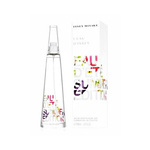 ISSEY MIYAKE L`eau D`issey Summer Eau D`ete 2006