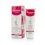 MUSTELA 