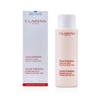 CLARINS 