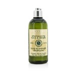 L'OCCITANE Aromachologie Body & Strength