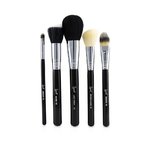 SIGMA BEAUTY Basic Face Kit