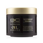 SCHWARZKOPF BC Bonacure Oil Miracle