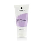 IMAGE Body Spa Cell.U.Lift