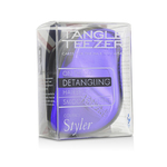 TANGLE TEEZER Compact Styler On-The-Go