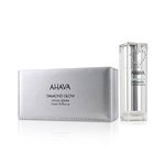 AHAVA Diamond Glow