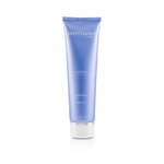 PHYTOMER Doux Visage Velvet