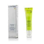 LANCOME Energie De Vie