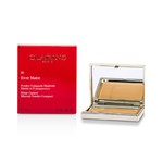 CLARINS Ever Matte