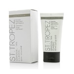 ST. TROPEZ Gradual Tan Classic