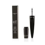 GUERLAIN La Petite Robe Noire Roll'Ink