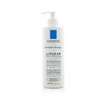 LA ROCHE POSAY Lipikar Baume AP+