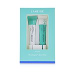 LANEIGE Mini Pore